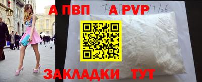 шишки Можга