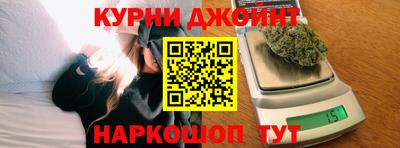шишки Можга